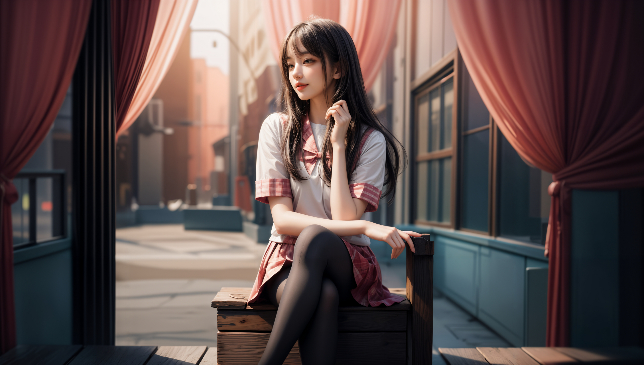 巴基斯坦俾路支省发生客车遇袭事件  造成3死7伤